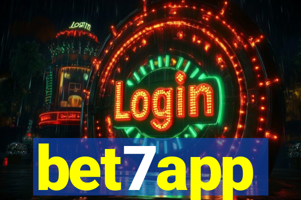 bet7app