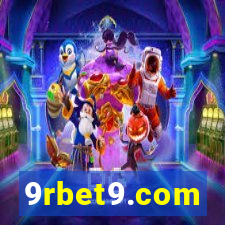 9rbet9.com