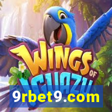 9rbet9.com