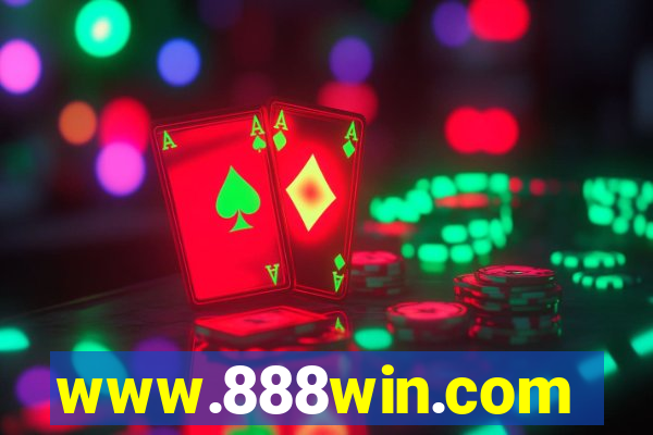 www.888win.com