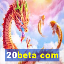 20beta com