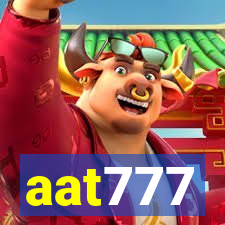 aat777