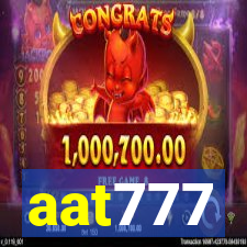 aat777