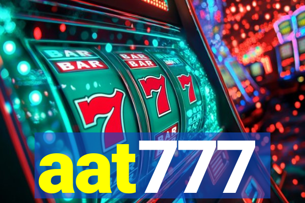 aat777