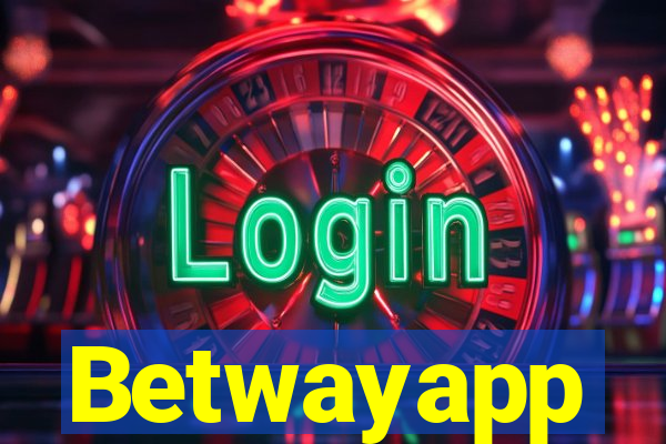 Betwayapp