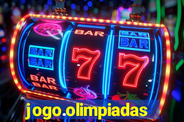 jogo.olimpiadas