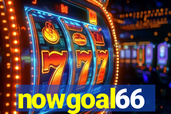 nowgoal66