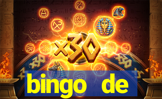 bingo de multiplica??o 5 ano