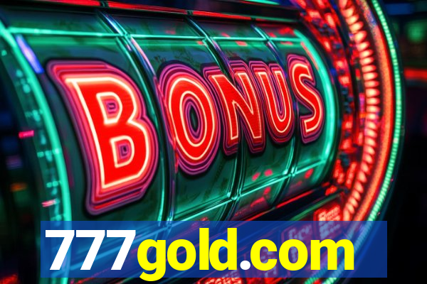 777gold.com online-slots casino