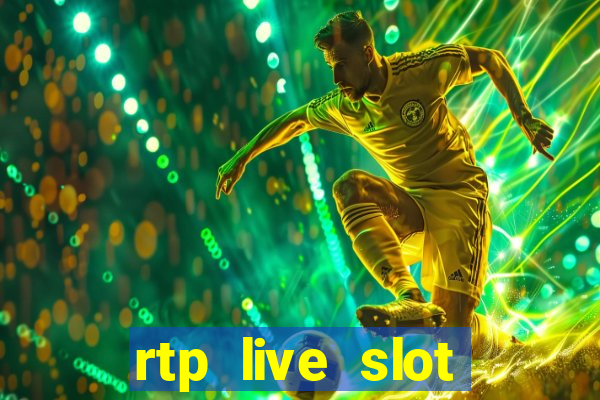 rtp live slot online pgsoft