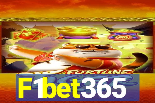 F1bet365