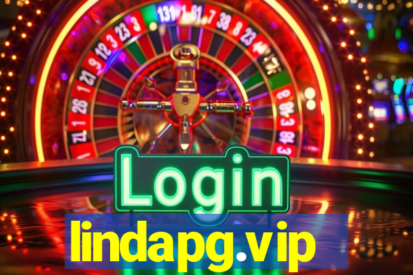 lindapg.vip