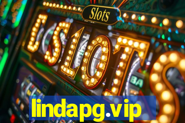 lindapg.vip