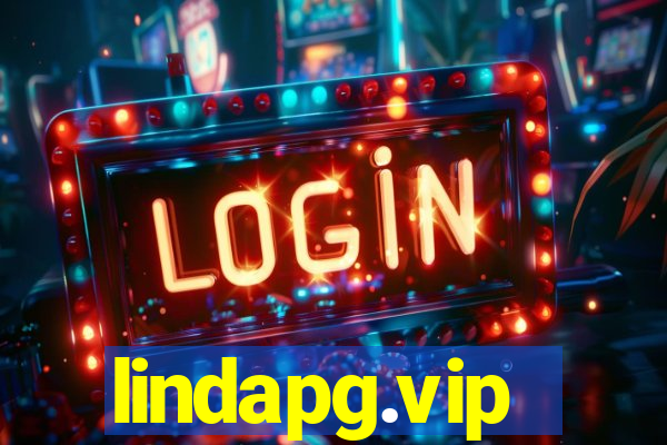 lindapg.vip