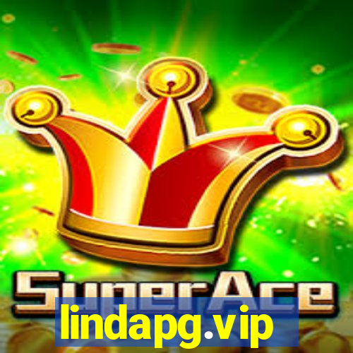 lindapg.vip