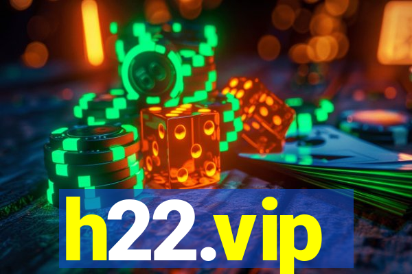 h22.vip