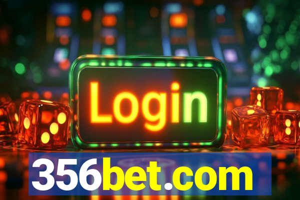 356bet.com