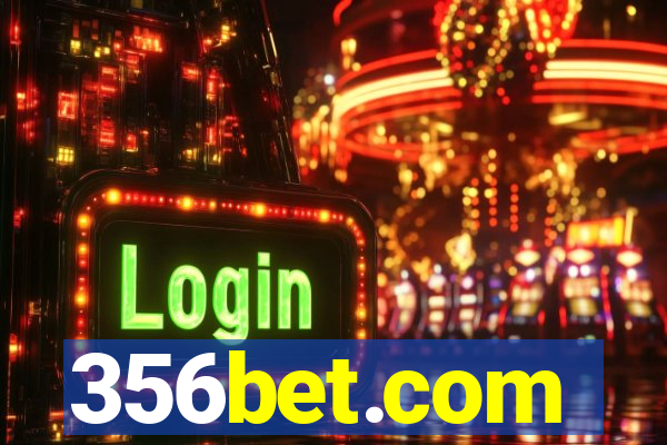 356bet.com