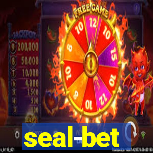 seal-bet