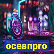 oceanpro