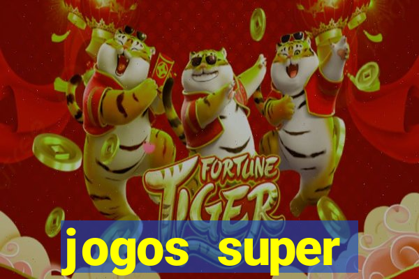 jogos super compactados pc download