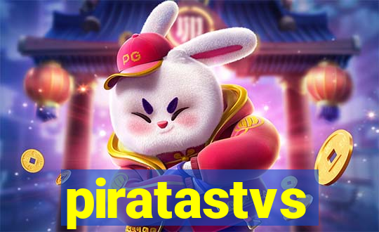 piratastvs