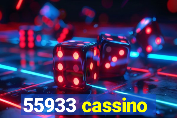 55933 cassino