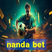 nanda bet