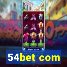 54bet com