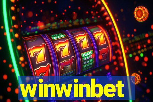 winwinbet