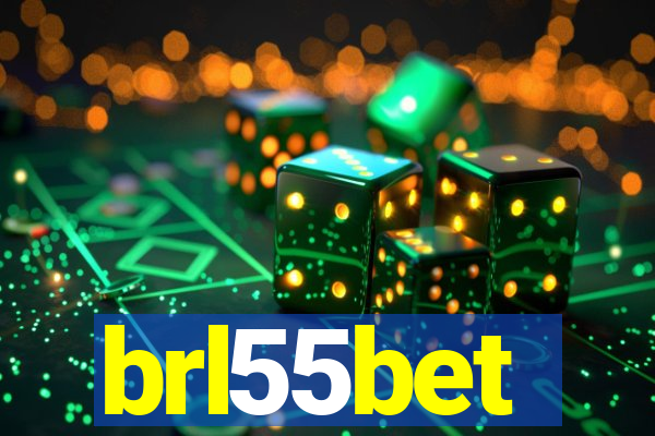 brl55bet