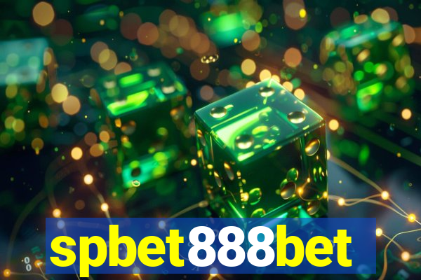 spbet888bet