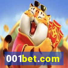 001bet.com