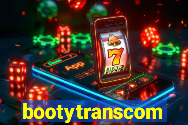 bootytranscom