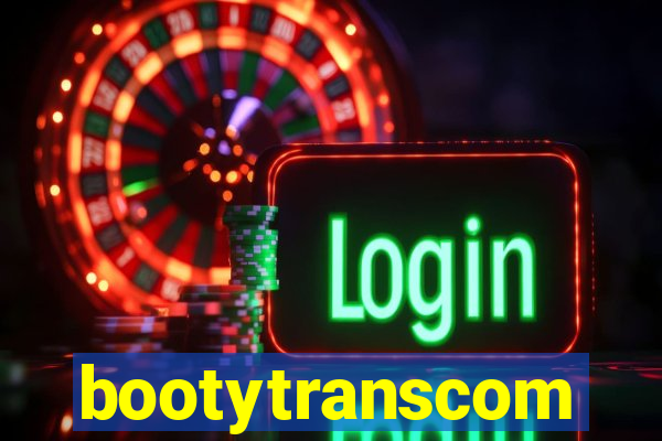 bootytranscom