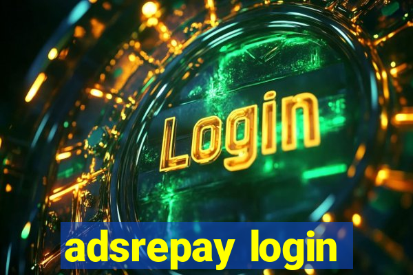 adsrepay login