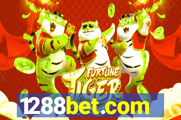 1288bet.com