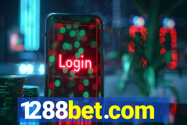 1288bet.com