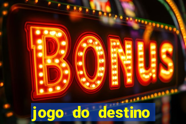 jogo do destino novela turca