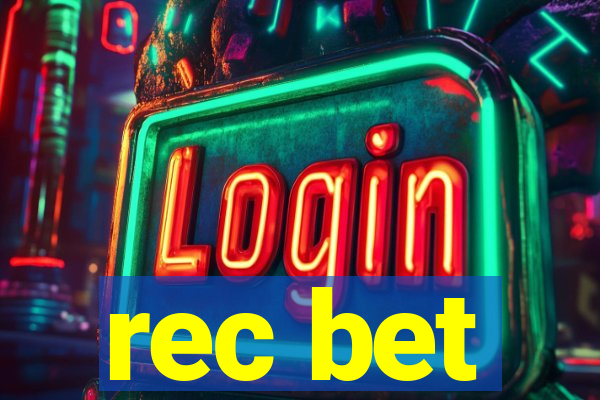 rec bet