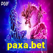 paxa.bet