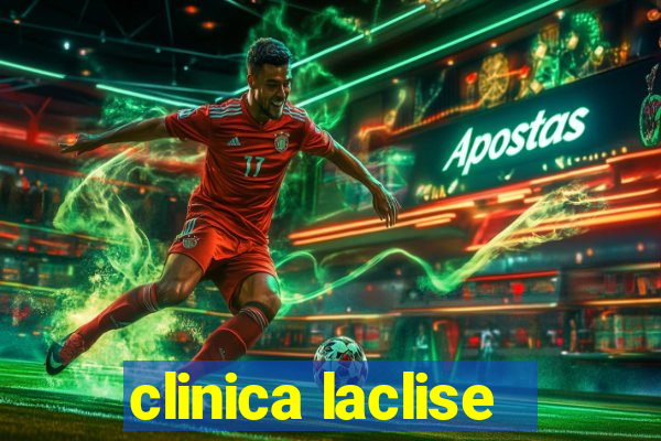 clinica laclise