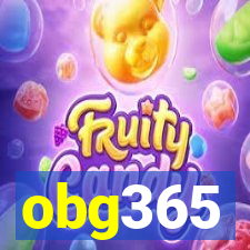 obg365