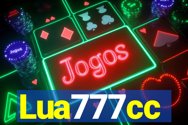 Lua777cc