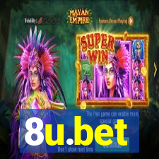 8u.bet