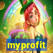 myprofit