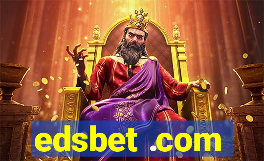 edsbet .com