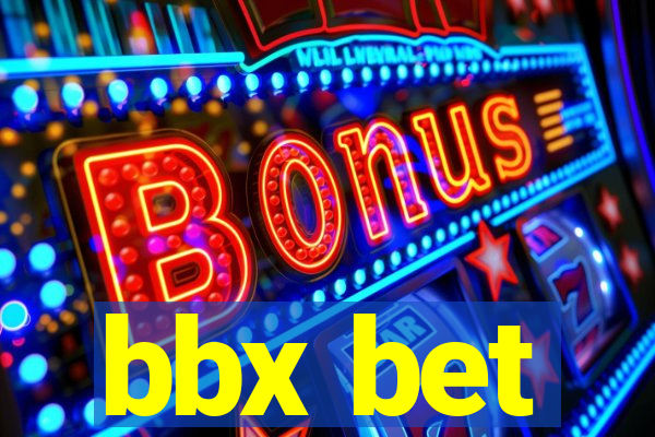 bbx bet