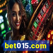 bet015.com