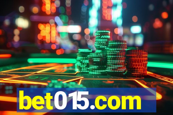 bet015.com